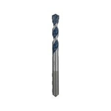 Bosch Kőzetfúró 9,0 x 100/50 mm kétélű CYL-5 (2608588154) fúrószár