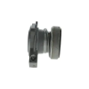 Bosch központi kinyomó, kuplung 0 986 486 638