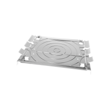 Bosch Köztes polc beépíthető gépek kiegészítői