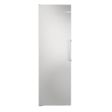 Bosch KSN36VLDG hűtőgép, hűtőszekrény