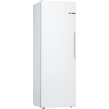 Bosch KSV33NWEP hűtőgép, hűtőszekrény