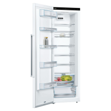 Bosch KSV36AWEP hűtőgép, hűtőszekrény