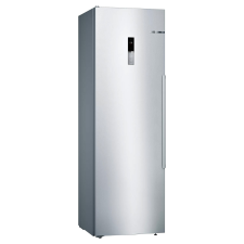 Bosch KSV36BIEP hűtőgép, hűtőszekrény