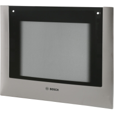 Bosch Külső ajtó beépíthető gépek kiegészítői