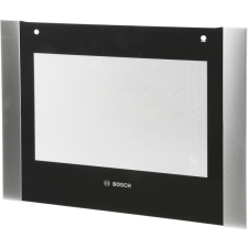 Bosch Külső ajtó beépíthető gépek kiegészítői