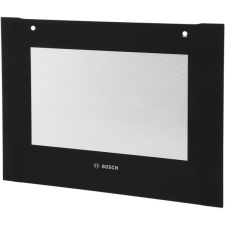 Bosch Külső ajtó beépíthető gépek kiegészítői