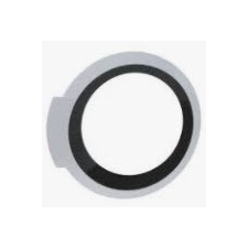  Bosch külső ajtókeret mosógéphez beépíthető gépek kiegészítői