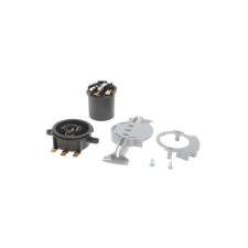 Bosch Kuplung beépíthető gépek kiegészítői