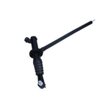 Bosch kuplung felső munkahenger autóalkatrész