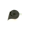 Bosch kürt 0 986 AH0 501