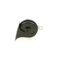 Bosch kürt 0 986 AH0 501 autóalkatrész