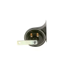 Bosch kürt 0 986 AH0 502