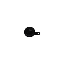 Bosch kürt 0 986 AH0 731 autóalkatrész