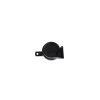 Bosch kürt 0 986 AH0 745