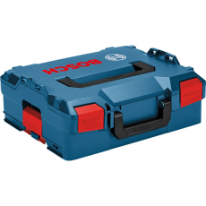 Bosch L-BOXX 136 Professional bőröndrendszer Heavy Duty (Basic garancia)