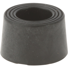 Bosch Láb kisháztartási gépek kiegészítői