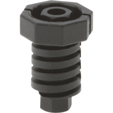 Bosch Láb beépíthető gépek kiegészítői