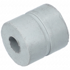 Bosch Láb (eredeti) BOSCH robotgép beépíthető gépek kiegészítői