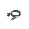 Bosch lambdaszonda 0 258 003 034