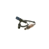 Bosch lambdaszonda 0 258 003 074