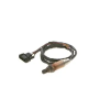 Bosch lambdaszonda 0 258 003 114