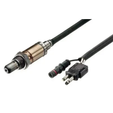 Bosch lambdaszonda 0 258 003 134 autóalkatrész