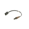 Bosch lambdaszonda 0 258 003 256