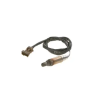 Bosch lambdaszonda 0 258 003 376