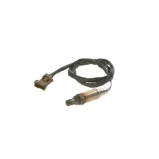 Bosch lambdaszonda 0 258 003 376 autóalkatrész