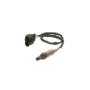 Bosch lambdaszonda 0 258 003 542