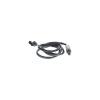 Bosch lambdaszonda 0 258 003 719