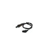 Bosch lambdaszonda 0 258 003 745