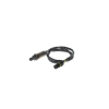Bosch lambdaszonda 0 258 005 139