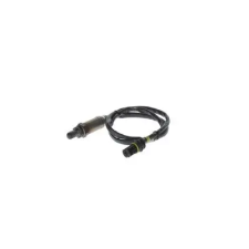 Bosch lambdaszonda 0 258 005 139 autóalkatrész