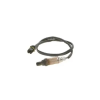 Bosch lambdaszonda 0 258 005 163