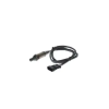 Bosch lambdaszonda 0 258 005 258