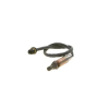 Bosch lambdaszonda 0 258 005 259