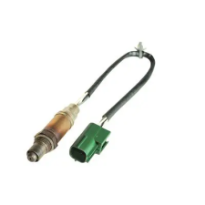 Bosch lambdaszonda 0 258 005 278 autóalkatrész