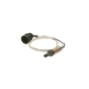 Bosch lambdaszonda 0 258 005 324
