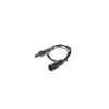 Bosch lambdaszonda 0 258 005 704