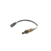 Bosch lambdaszonda 0 258 005 710