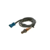 Bosch lambdaszonda 0 258 006 029