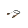 Bosch lambdaszonda 0 258 006 171