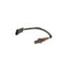 Bosch lambdaszonda 0 258 006 206