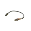 Bosch lambdaszonda 0 258 006 272