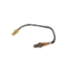 Bosch lambdaszonda 0 258 006 328