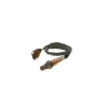 Bosch lambdaszonda 0 258 006 346