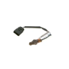 Bosch lambdaszonda 0 258 006 392
