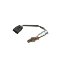 Bosch lambdaszonda 0 258 006 392 autóalkatrész