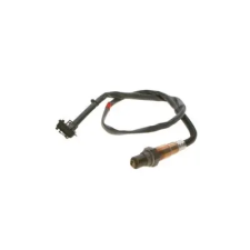 Bosch lambdaszonda 0 258 006 446 autóalkatrész
